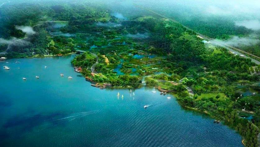 梧州十大最好玩的景点2025年排行榜前十名榜单出炉