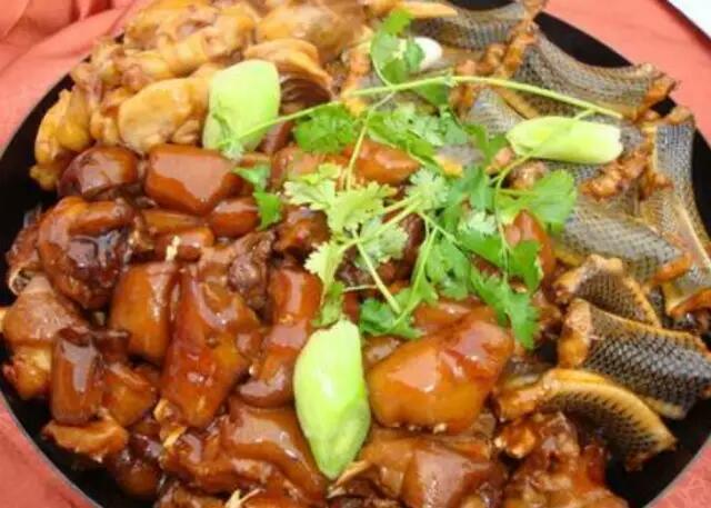 梧州十大最好玩的景点2025年排行榜前十名榜单出炉