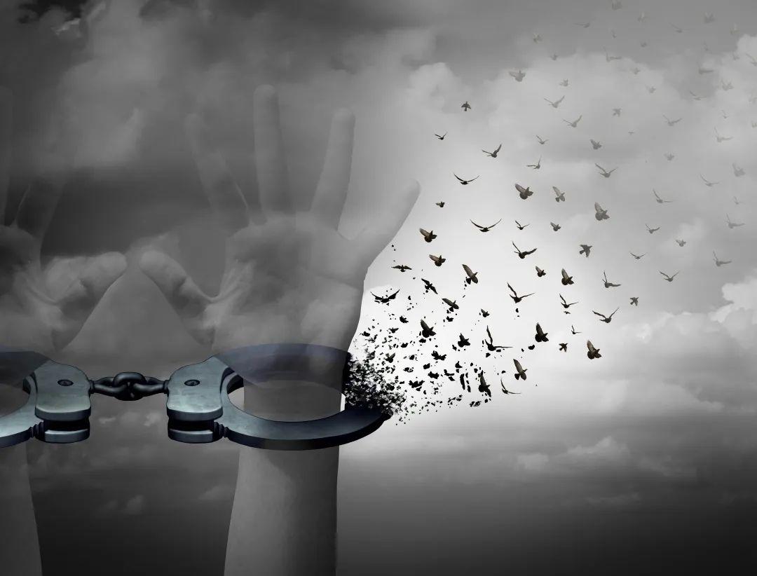 惠州十大最好的影院2025年排行榜前十名榜单出炉