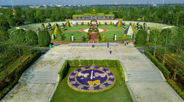 抚州自然景观前十名2025年排行榜前十名榜单出炉 抚州自然景观前十名2025年排行榜前十名榜单出炉