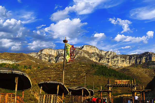 玉树囊谦县著名旅游景点2025年排行榜前十名榜单出炉