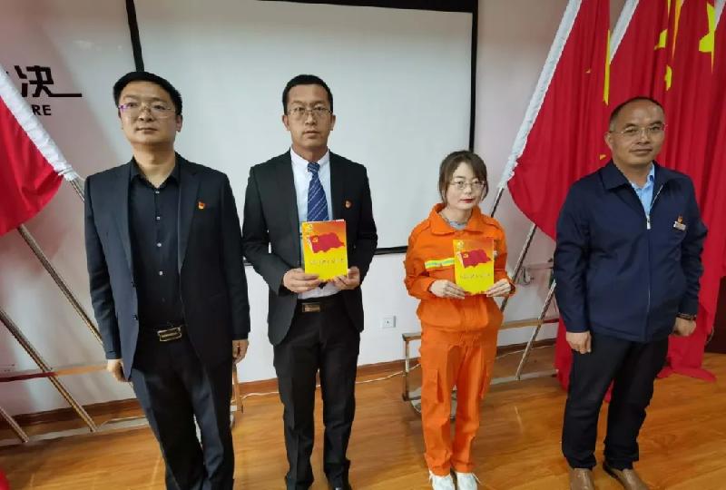 玉树囊谦县著名旅游景点2025年排行榜前十名榜单出炉