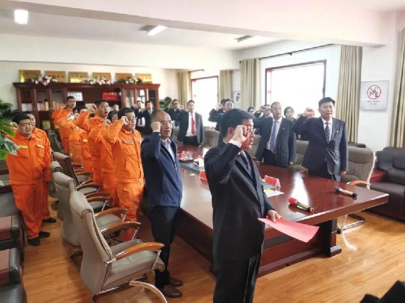 玉树囊谦县著名旅游景点2025年排行榜前十名榜单出炉