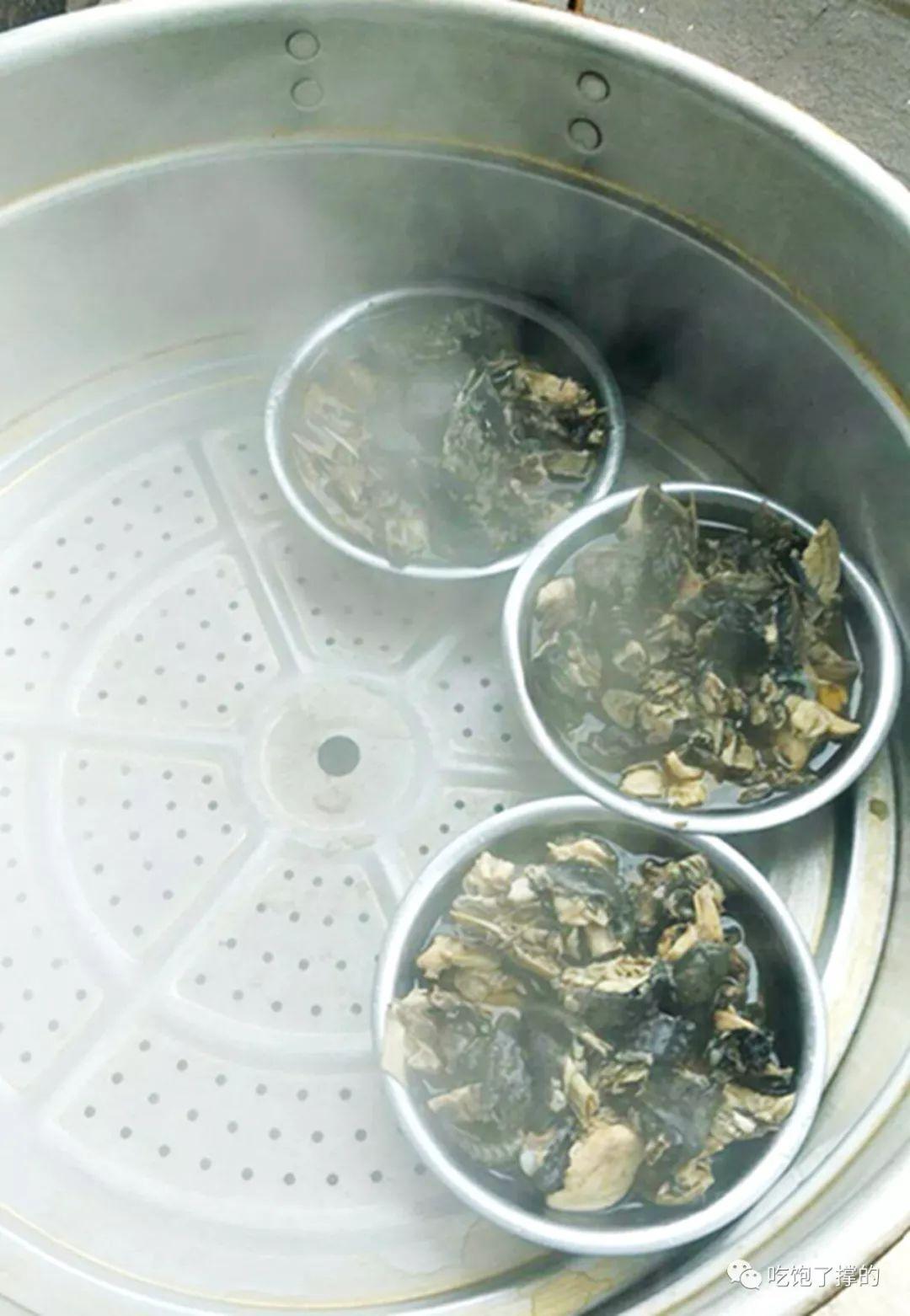 丽江十大人气餐馆2025年排行榜前十名榜单出炉