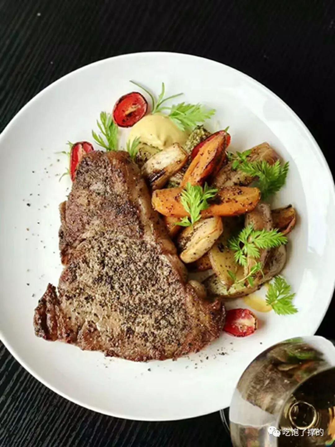 丽江十大人气餐馆2025年排行榜前十名榜单出炉