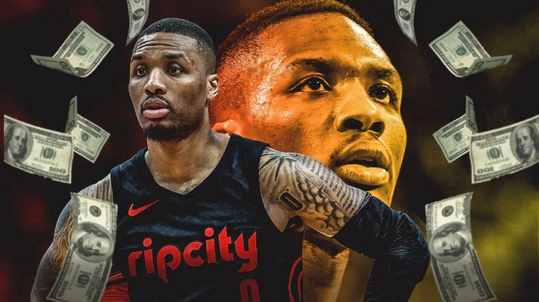 中国最强奥运项目2025年排行榜前十名榜单出炉