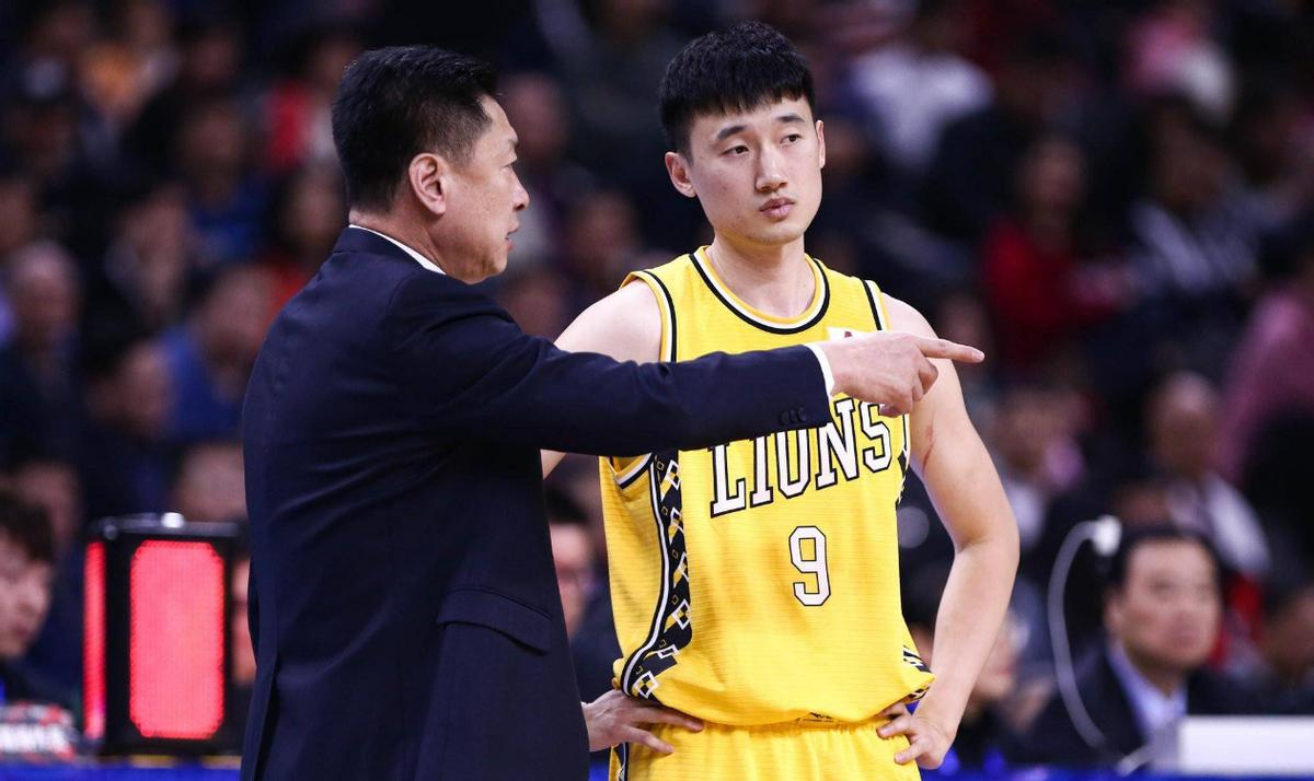 中国最强奥运项目2025年排行榜前十名榜单出炉