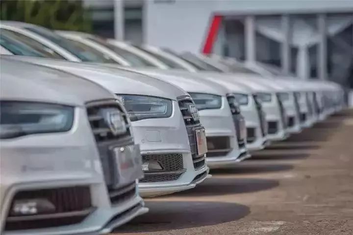 宁波十大二手车市场2025年排行榜前十名榜单出炉