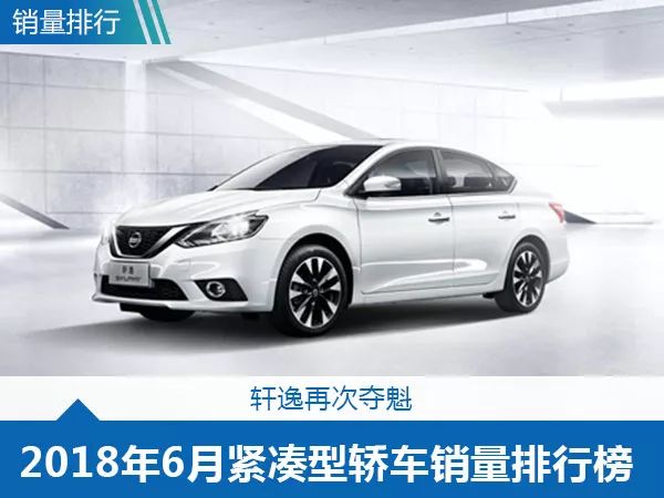 宁波十大二手车市场2025年排行榜前十名榜单出炉