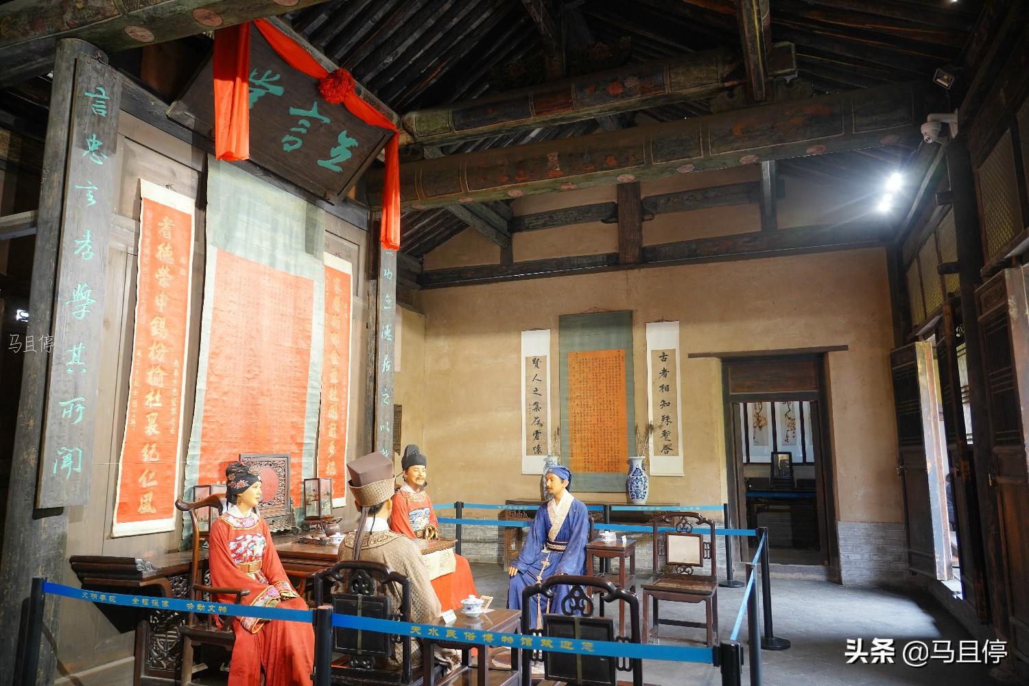 呼和浩特玉泉区著名景点2025年排行榜前十名榜单出炉