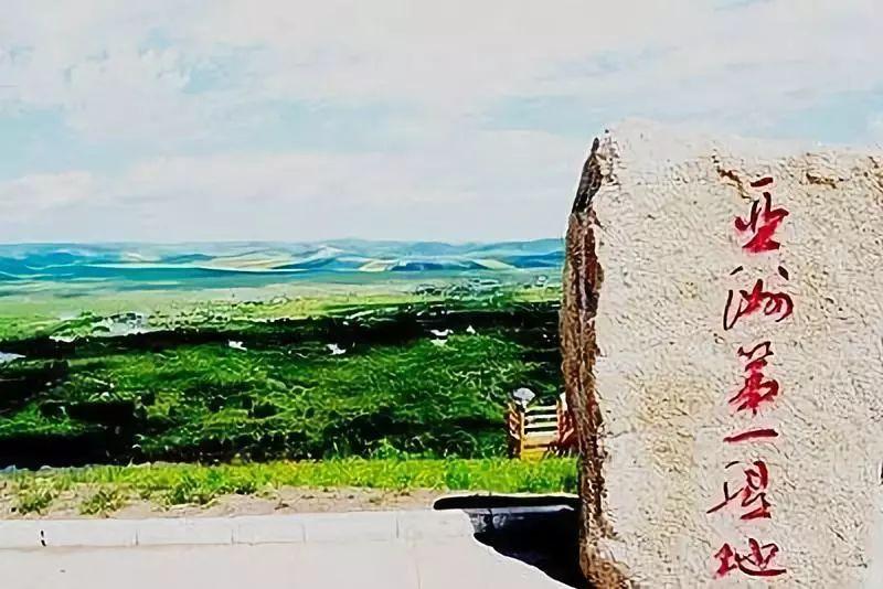 呼和浩特玉泉区著名景点2025年排行榜前十名榜单出炉