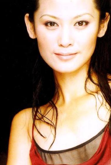 2020年十大灾难2025年排行榜前十名榜单出炉