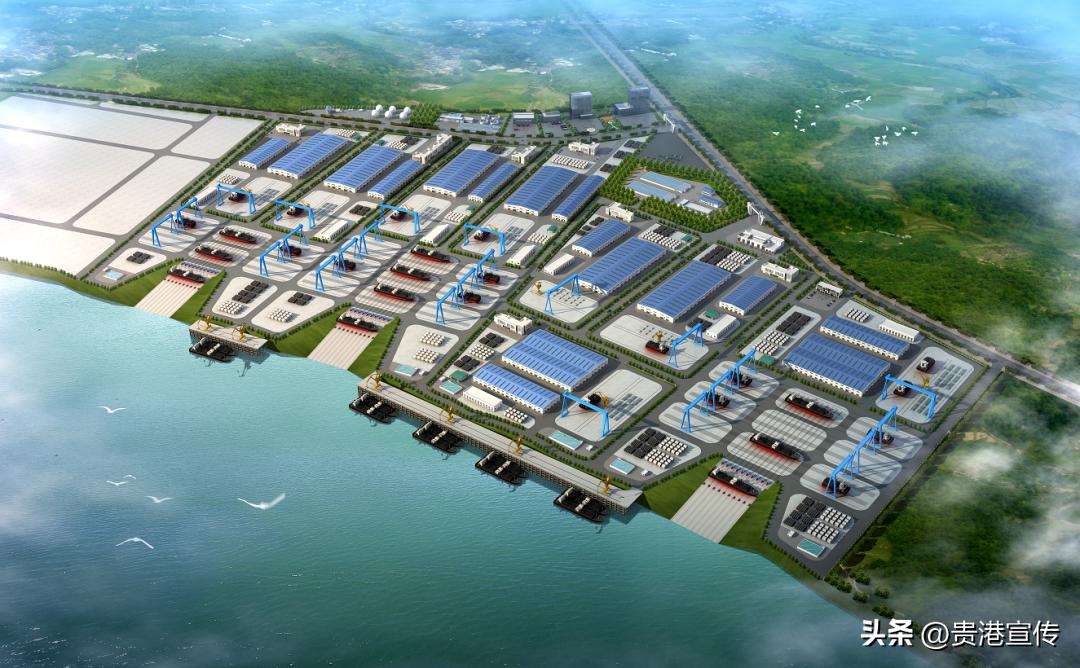 船舶与海洋工程专业名校2025年排行榜前十名榜单出炉