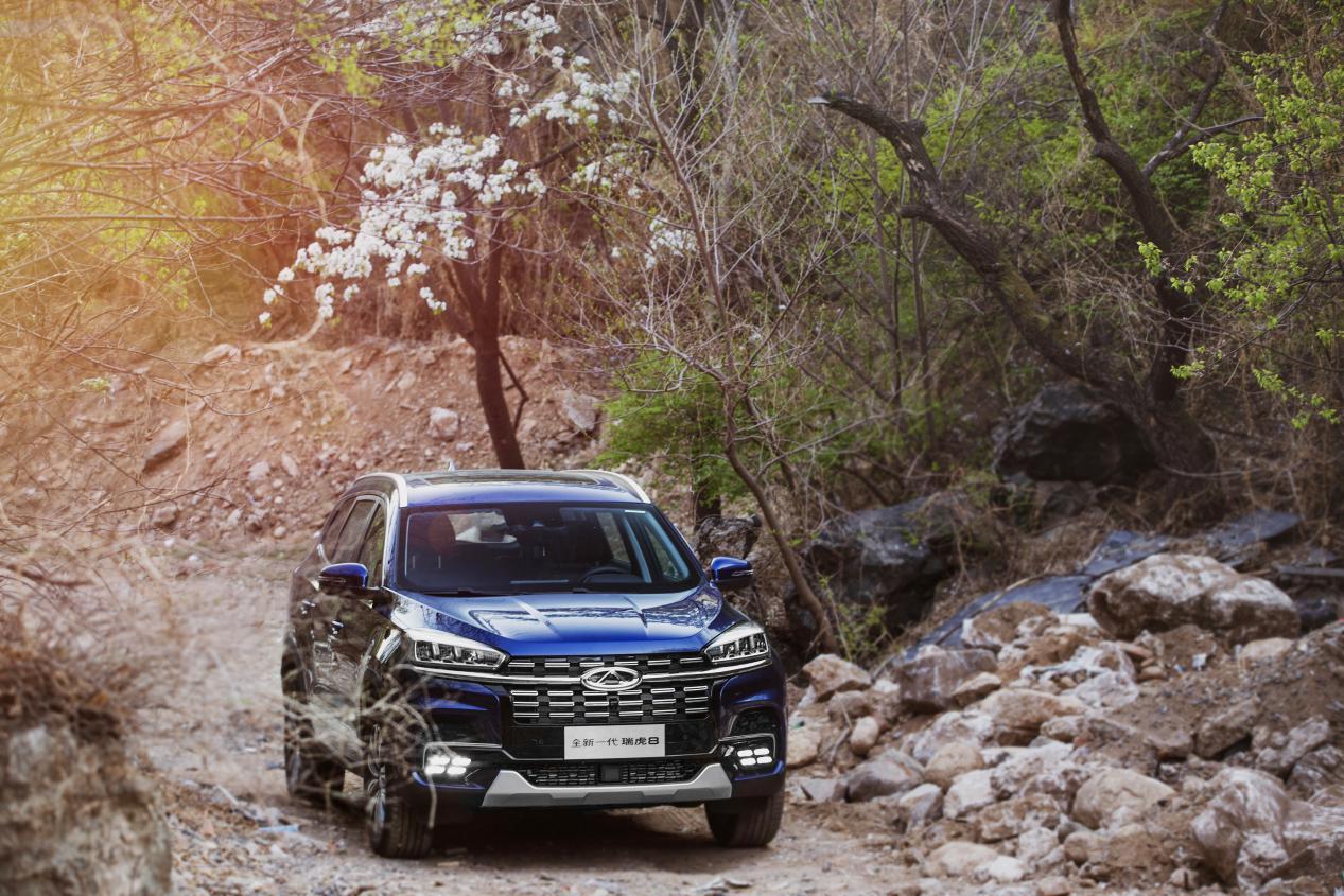 船舶与海洋工程专业名校2025年排行榜前十名榜单出炉