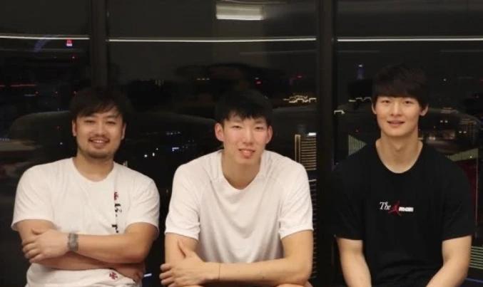 新疆综合实力最强的十大高校2025年排行榜前十名榜单出炉