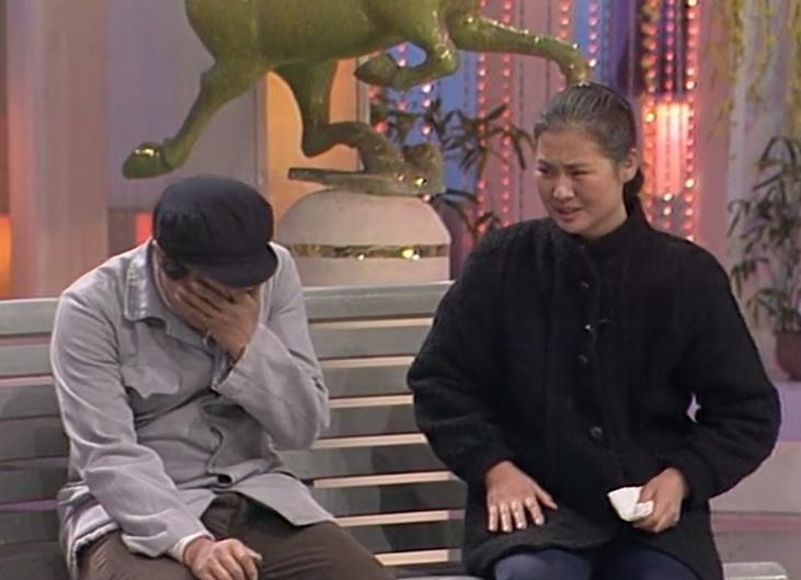 十大最搞笑的赵本山小品2025年排行榜前十名榜单出炉