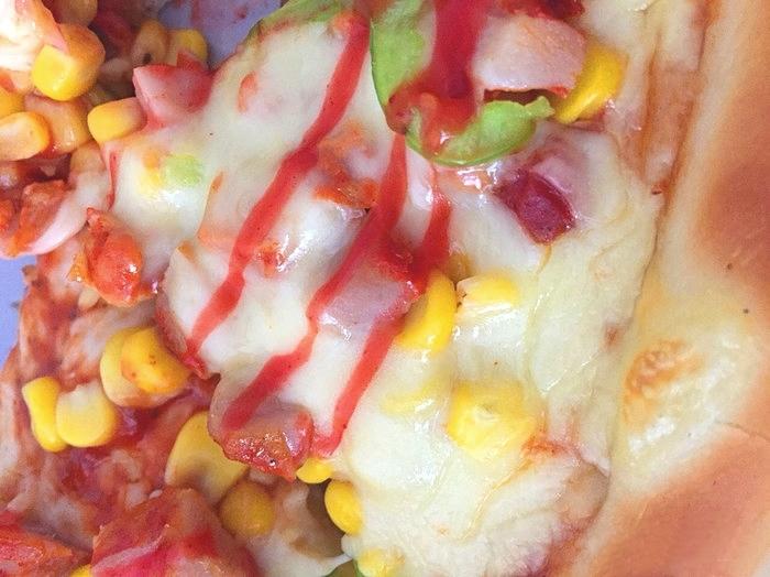 济宁十大小吃2025年排行榜前十名榜单出炉