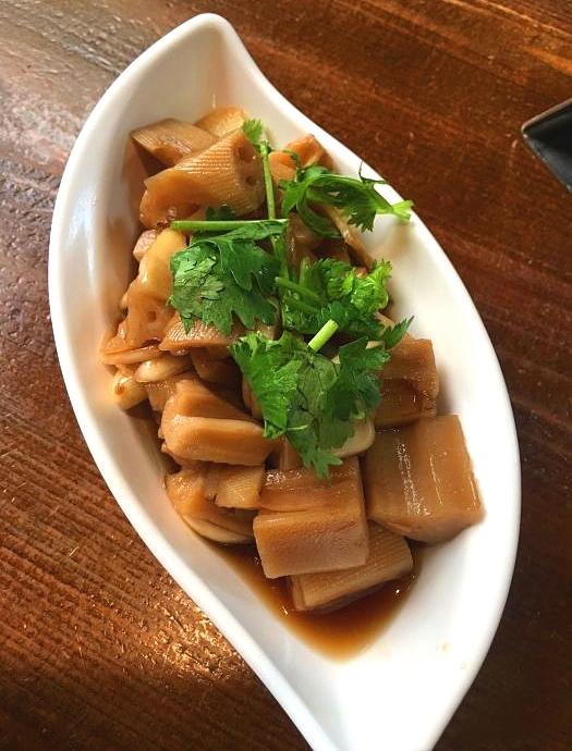 济宁十大小吃2025年排行榜前十名榜单出炉