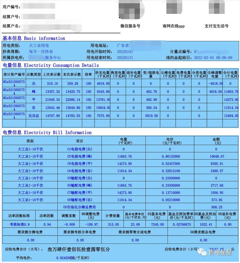 广东十大家庭旅游好去处2025年排行榜前十名榜单出炉