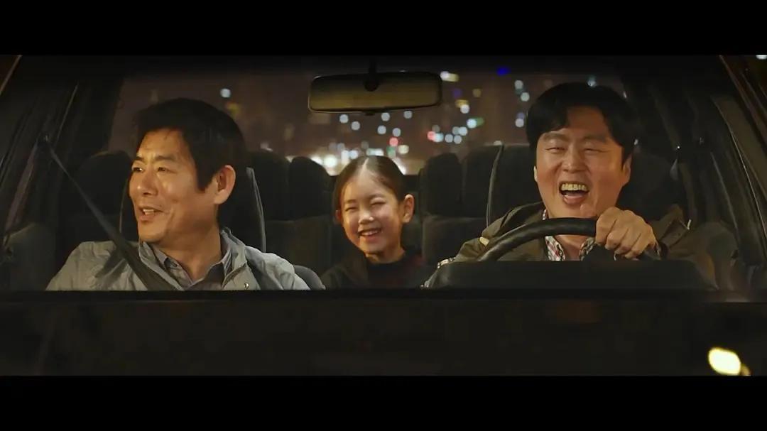 韩国最经典十大感人电视剧2025年排行榜前十名榜单出炉