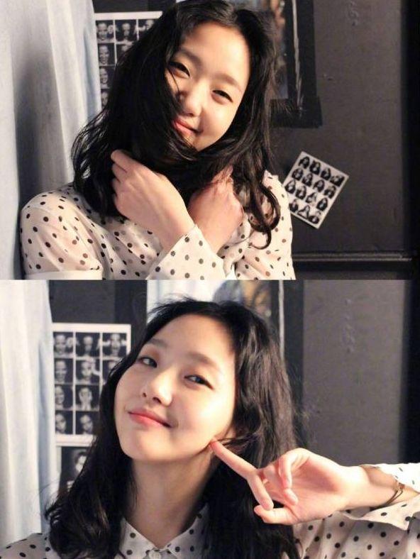 韩国最经典十大感人电视剧2025年排行榜前十名榜单出炉