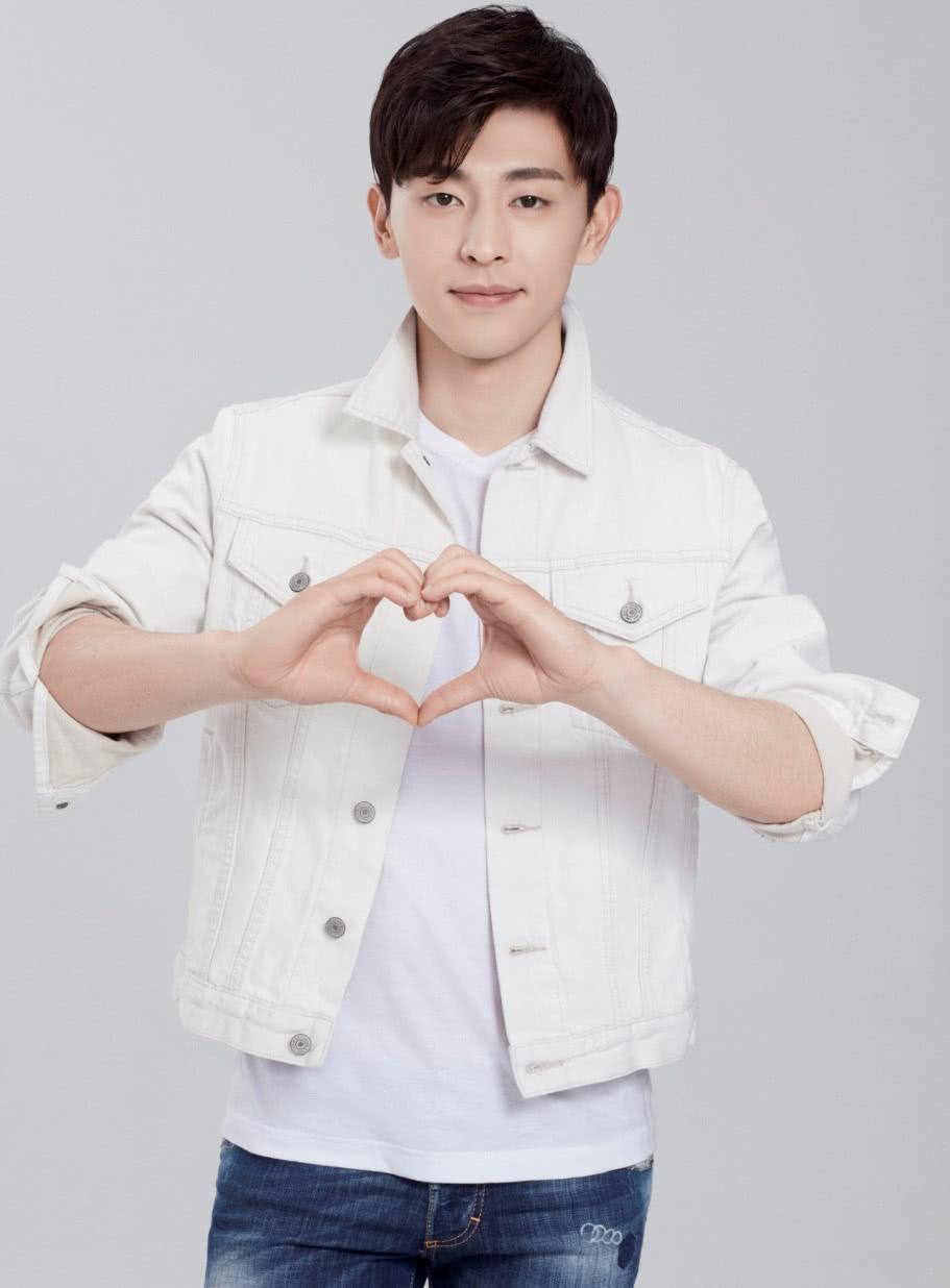 潇湘冬儿十大经典小说2025年排行榜前十名榜单出炉