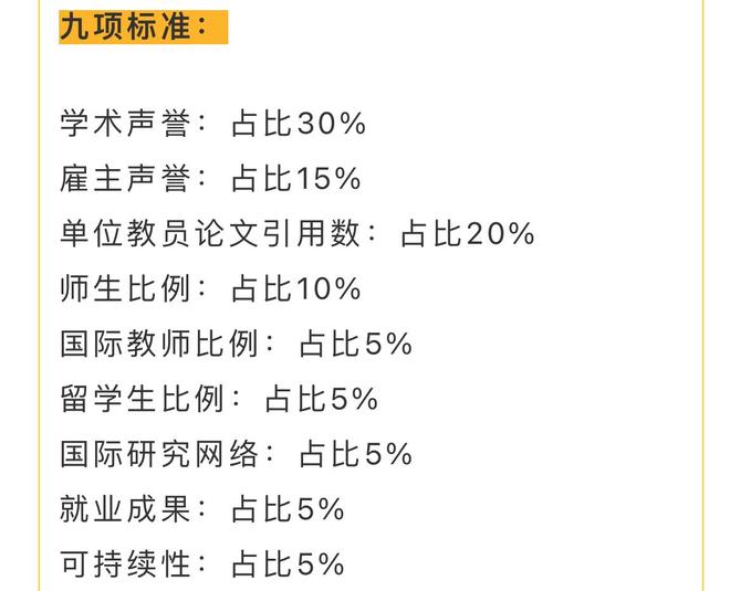 潇湘冬儿十大经典小说2025年排行榜前十名榜单出炉