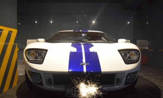 最喜欢收藏豪车的十大明星2025年排行榜前十名榜单出炉