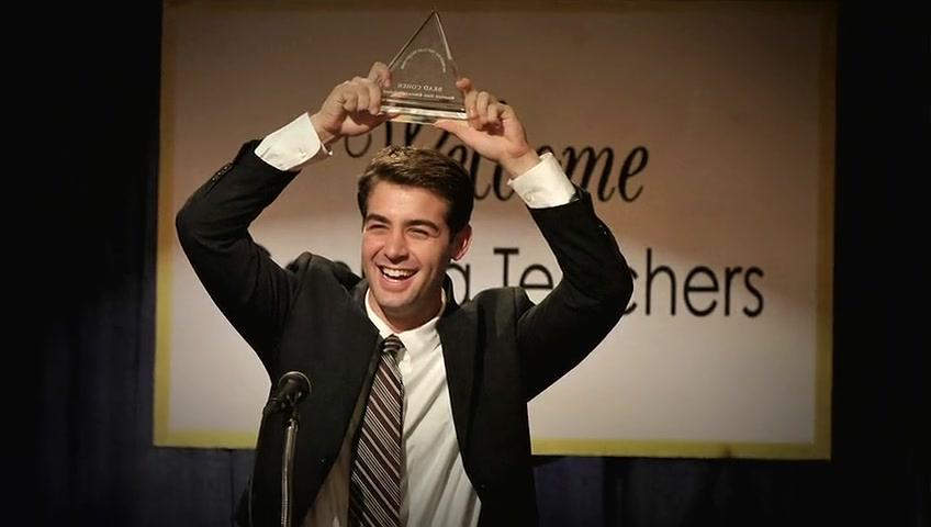 最适合小学生看的励志电影2025年排行榜前十名榜单出炉