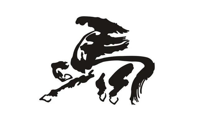 十大姓马的历史名人2025年排行榜前十名榜单出炉