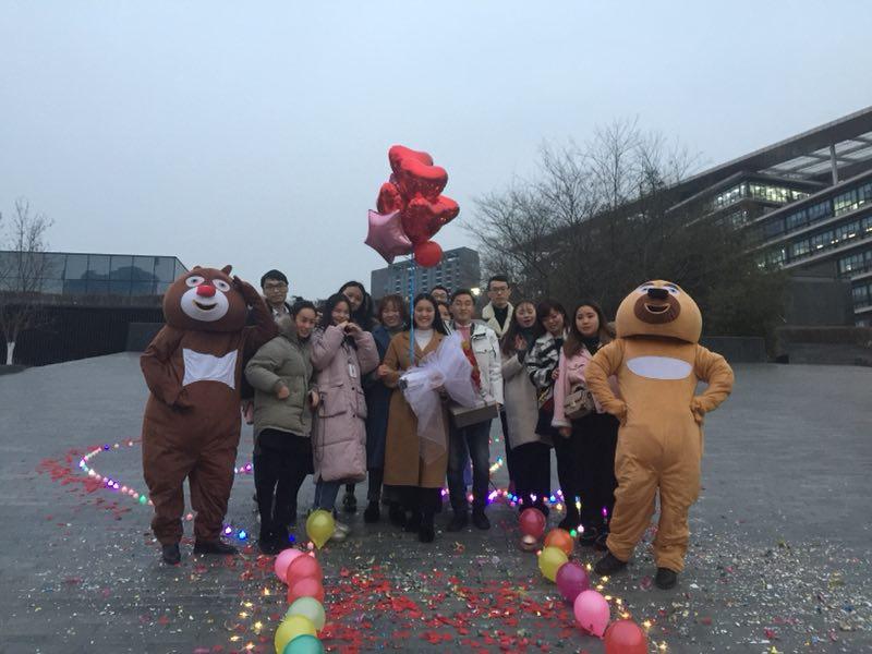 成都十大最适合求婚的地方2025年排行榜前十名榜单出炉