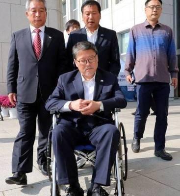 韩国最经典十大政治剧2025年排行榜前十名榜单出炉