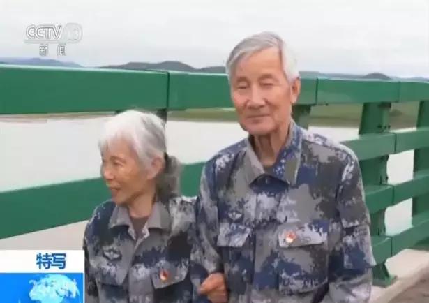 世界十款最贵的在售鞋子2025年排行榜前十名榜单出炉