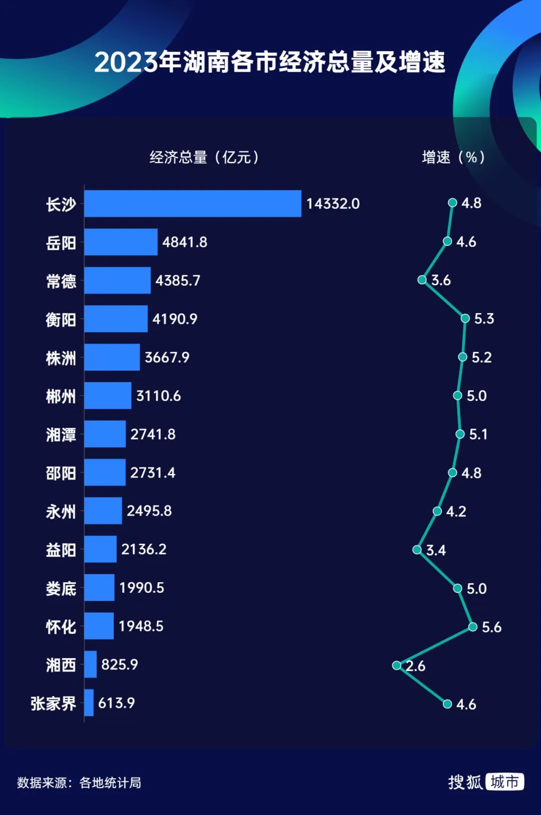 常德十大家居建材市场2025年排行榜前十名榜单出炉