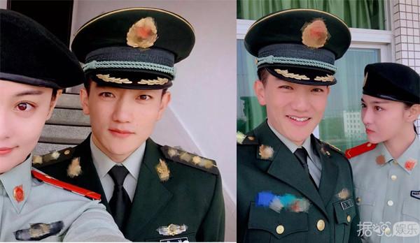 2022年十大热门特种兵小说2025年排行榜前十名榜单出炉