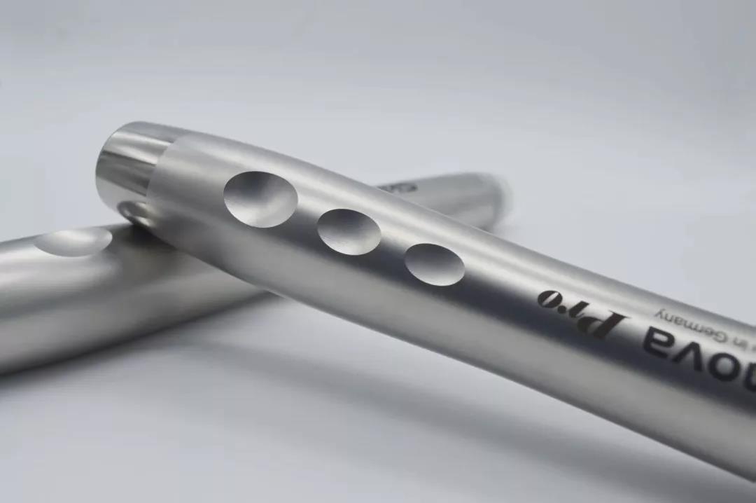 中国美容职业培训学校十强2025年排行榜前十名榜单出炉