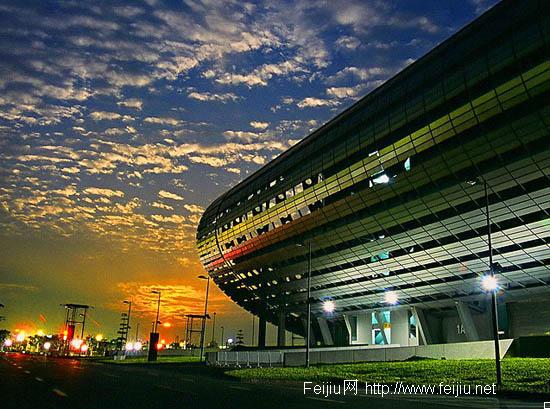 琶洲国际会展中心展会2025年排行榜前十名榜单出炉