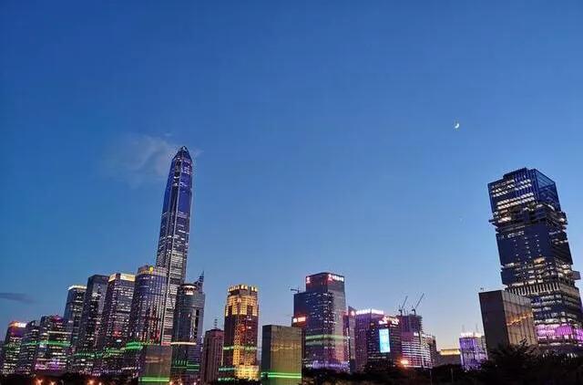 琶洲国际会展中心展会2025年排行榜前十名榜单出炉