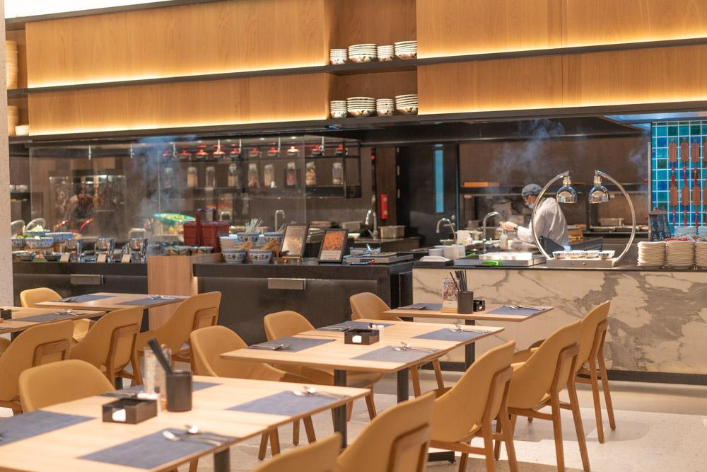 琶洲国际会展中心展会2025年排行榜前十名榜单出炉