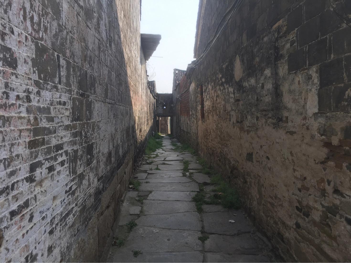 湖北十大古城古镇2025年排行榜前十名榜单出炉