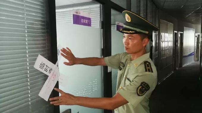 中国十大装修培训机构2025年排行榜前十名榜单出炉