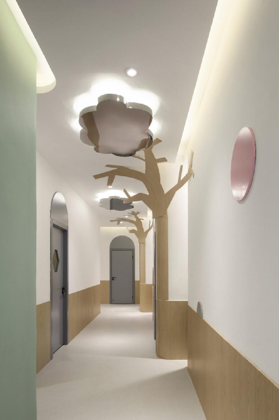 中国十大装修培训机构2025年排行榜前十名榜单出炉