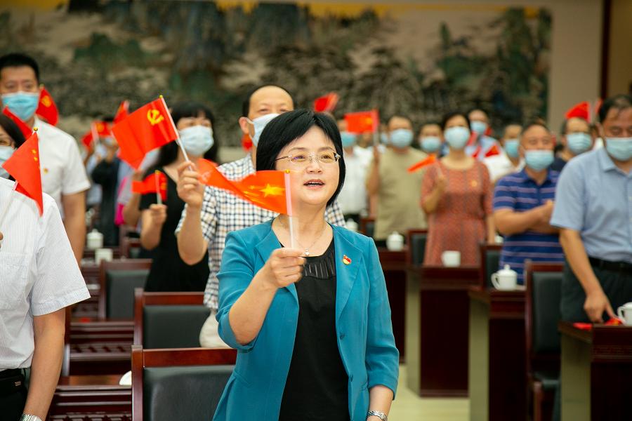 安徽十大红色旅游景点2025年排行榜前十名榜单出炉