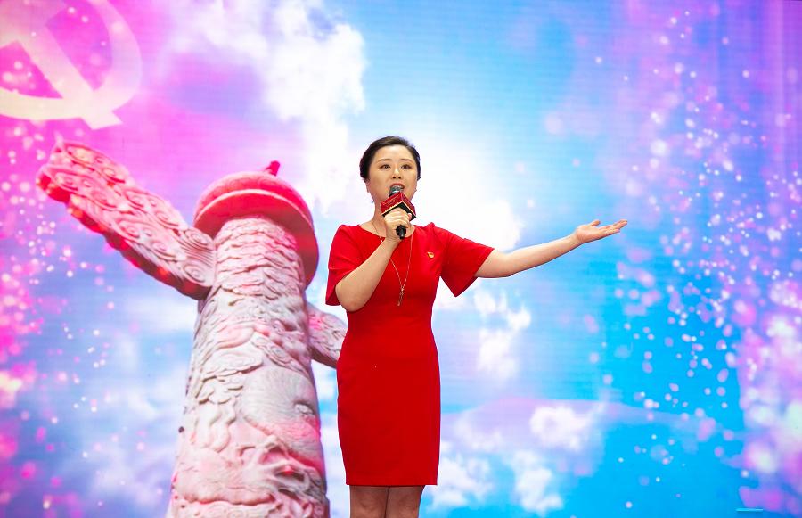 安徽十大红色旅游景点2025年排行榜前十名榜单出炉