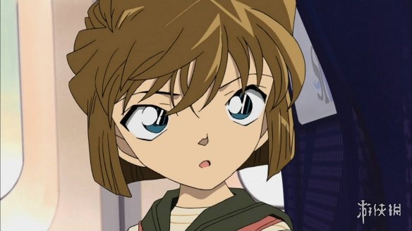 日本国民漫画TOP102025年排行榜前十名榜单出炉