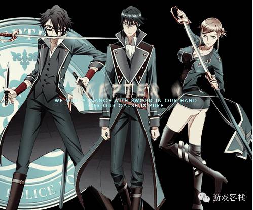 日本国民漫画TOP102025年排行榜前十名榜单出炉