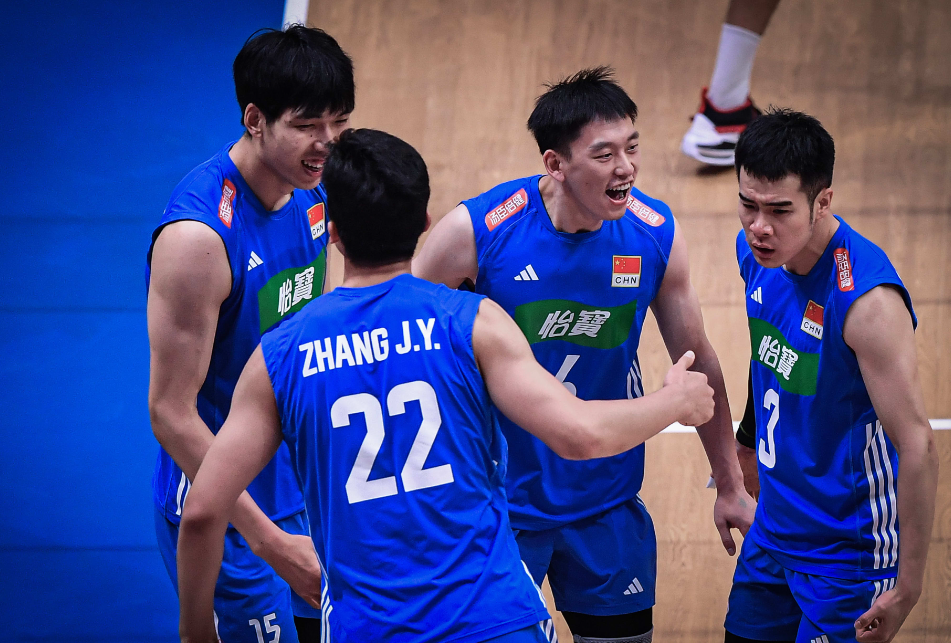 中国男篮十大帅哥2025年排行榜前十名榜单出炉