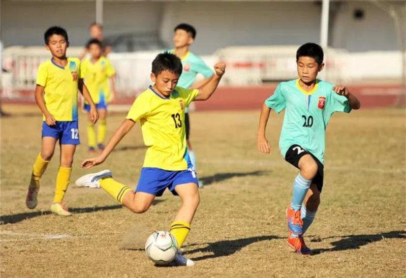 2021中山十大富豪2025年排行榜前十名榜单出炉