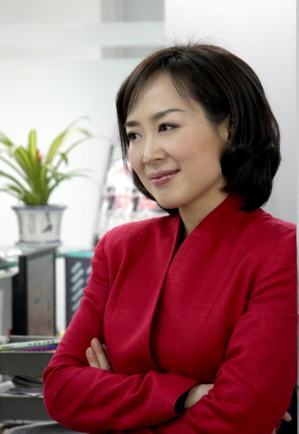 杨红樱的十大经典作品2025年排行榜前十名榜单出炉