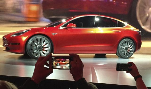 十大经典华语歌曲2025年排行榜前十名有哪些